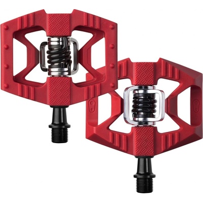 Crankbrothers Doubleshot 1 pedále