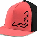 DYNAFIT TECH TRUCKER CAP
