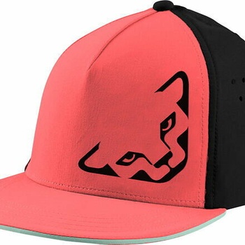 DYNAFIT TECH TRUCKER CAP