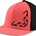 DYNAFIT TECH TRUCKER CAP