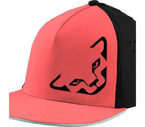 DYNAFIT TECH TRUCKER CAP