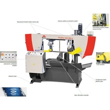 BOMAR PROLINE 320.280 H
