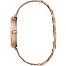 Guess W1008L3