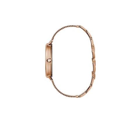 Guess W1008L3