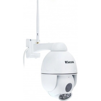 Secutek SBS-SD07W