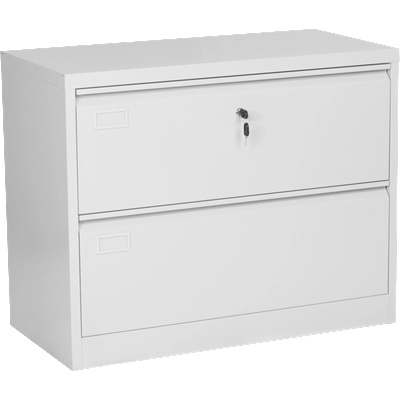 Carmen Кардекс Carmen CR-1252 J