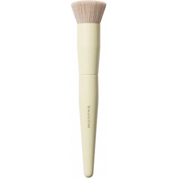 Image 1 of Morphe Buttery Blends M106 Flat-Topped Foundation Brush Четка за лице дамски