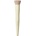 Morphe Buttery Blends M106 Flat-Topped Foundation Brush Четка за лице дамски