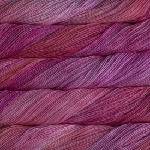 malabrigo Sock Light Of Love Плетива прежда (SW857)