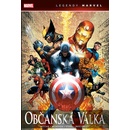 Občanská válka