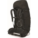 Osprey Kyte 68l Black