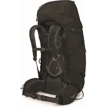 Osprey Kyte 68l Black