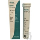 Erba Lachema PentaPHAN 50 ks