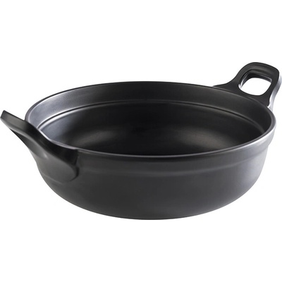 APS Melaminová mísa Padella 1,5 l 90 x 210 mm