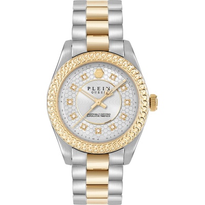 Philipp Plein PW7FA0326