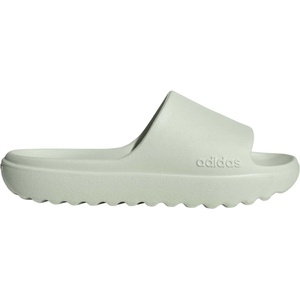 adidas Adilette lumia 39