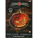 Helloween - Hellish Videos DVD