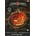 Helloween - Hellish Videos DVD