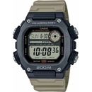 Casio DW-291HX-5A