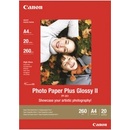 Canon 2311B021