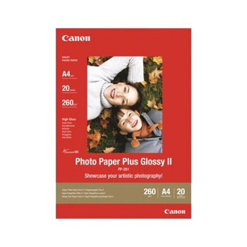 Canon 2311B021