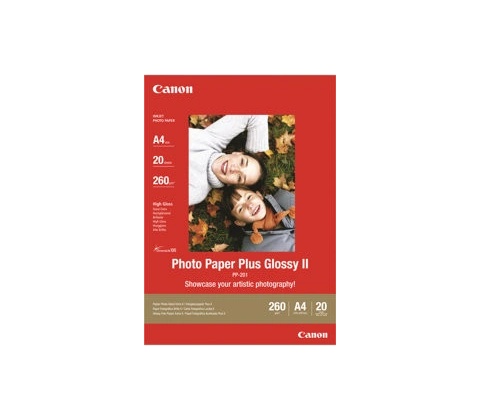 Canon 2311B021