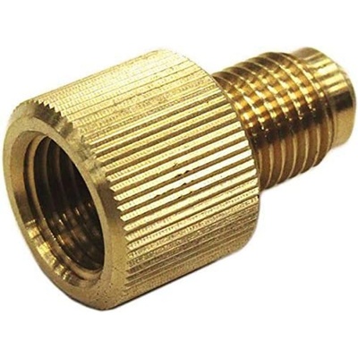 Makita adaptér DVP180 - AS0Y06110K