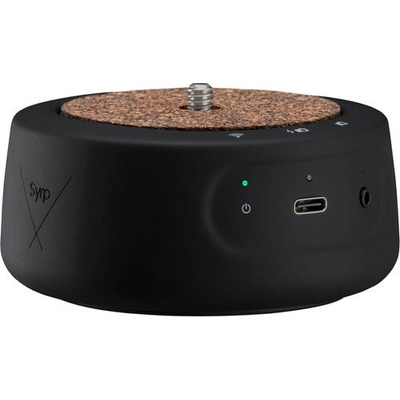 Syrp Genie II SY0033-0001