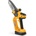 STIGA PR 100e Kit (271432101/ST1)