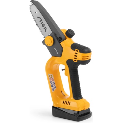 STIGA PR 100e Kit (271432101/ST1)