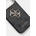 GUESS кейс за телефон iPhone 17 Pro (GUHCP17L4GMGCGR)