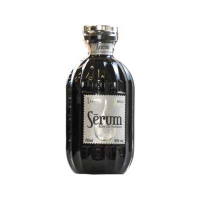 Sérum Ancon 40% 0,7 l (čistá fľaša)