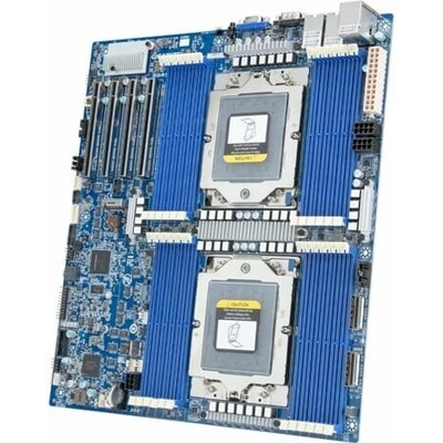 Gigabyte MZ73-LM0