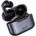 Baseus SIMU S1 Pro (NGS1P-0A/03)