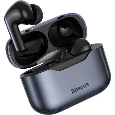 Baseus SIMU S1 Pro (NGS1P-0A/03)