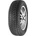 Falken EUROALL SEASON VAN11 225/75 R16C 121/120R