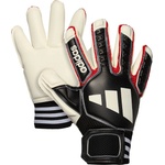 adidas TIRO PRO 9