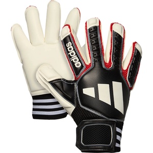adidas TIRO PRO 9