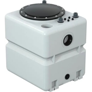 Image 1 of Grundfos UNOLIFT.270.40.CC/KP (97642385)