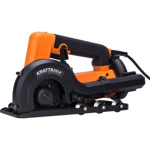 Kraft&Dele KD11797 Ръчен циркуляр