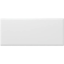 Dimplex DTD4R 15