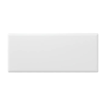 Dimplex DTD4R 15