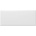 Dimplex DTD4R 15