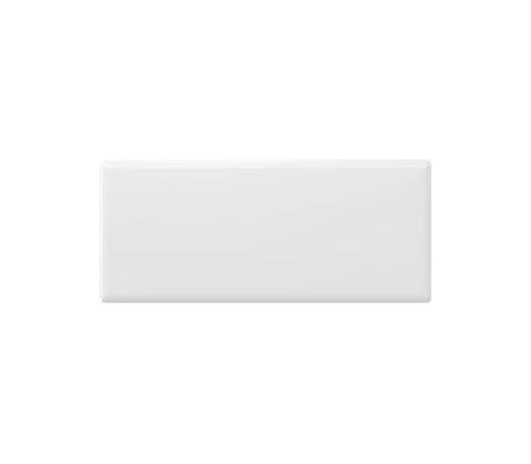 Dimplex DTD4R 12