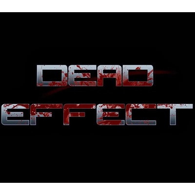 Dead Effect