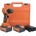 Solight RNV48