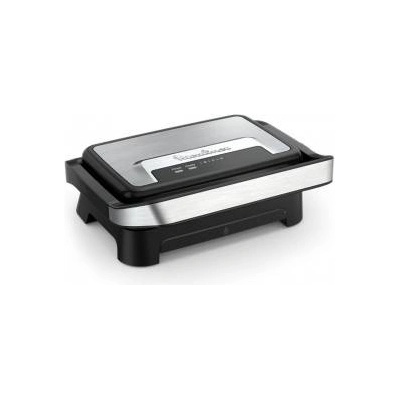 Moulinex GI270D