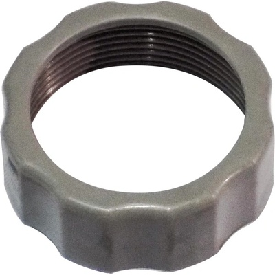 Marimex matice převlečná 10624109