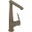 Inter Ceramic Стоящ смесител за кухня, Inter Ceramic, ICF 233014 SAND (233014 SAND)