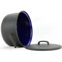 Belis Stabil Extra 18 cm 2,2 l